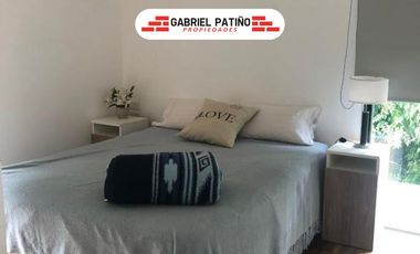 Temporada 2024 | Bosque Peralta Ramos