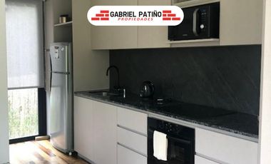 Temporada 2024 | Bosque Peralta Ramos