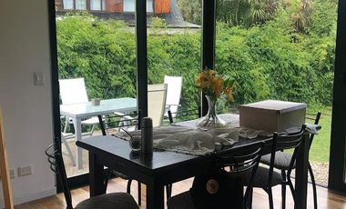 Temporada 2024 | Bosque Peralta Ramos