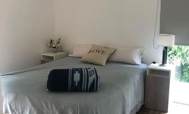 Temporada 2024 | Bosque Peralta Ramos