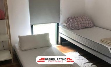 Temporada 2024 | Bosque Peralta Ramos