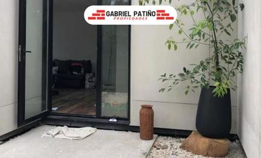 Temporada 2024 | Bosque Peralta Ramos