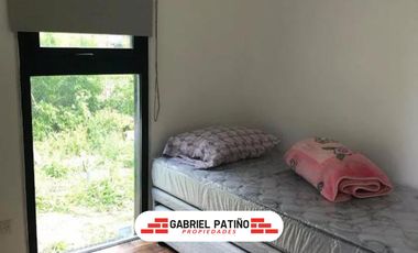 Temporada 2024 | Bosque Peralta Ramos