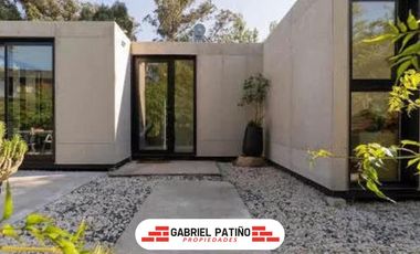 Temporada 2024 | Bosque Peralta Ramos