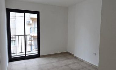 Depto - 1 Dormitorio - Nueva Cordoba