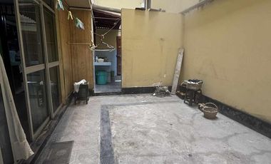Casa en  Venta Zonificación Comercial en Avenida en Sam Juan de Miraflores