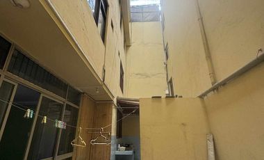 Casa en  Venta Zonificación Comercial en Avenida en Sam Juan de Miraflores