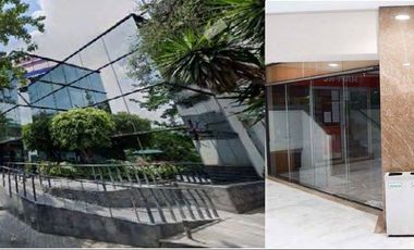 LOCAL COMERCIAL EN VENTA EN TLALPAN