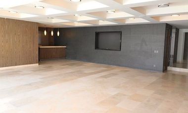 Casa en VENTA y RENTA adentro de Lomas Country con jardín (sin amueblar)