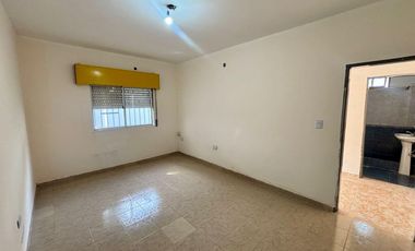 Departamento en Lomas de Zamora Este