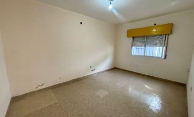 Departamento en Lomas de Zamora Este