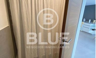 Departamento Venta Lomas de Zamora 2 Ambientes