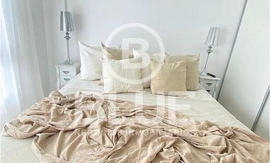 Departamento Venta Lomas de Zamora 2 Ambientes