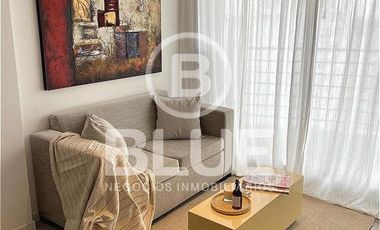Departamento Venta Lomas de Zamora 2 Ambientes