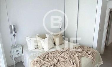 Departamento Venta Lomas de Zamora 2 Ambientes