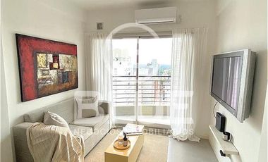 Departamento Venta Lomas de Zamora 2 Ambientes