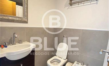 Departamento Venta Lomas de Zamora 2 Ambientes