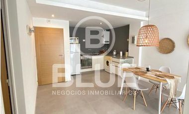 Departamento Venta Lomas de Zamora 2 Ambientes