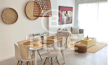 Departamento Venta Lomas de Zamora 2 Ambientes