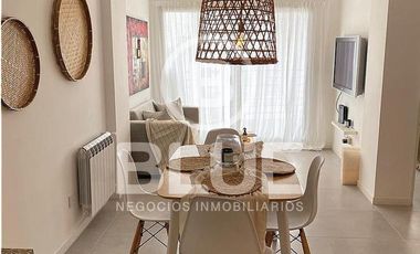 Departamento Venta Lomas de Zamora 2 Ambientes