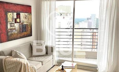 Departamento Venta Lomas de Zamora 2 Ambientes