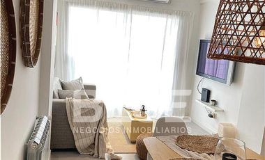 Departamento Venta Lomas de Zamora 2 Ambientes