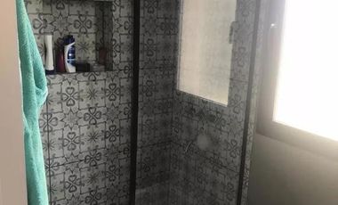 Casa en  Arenas del Sur