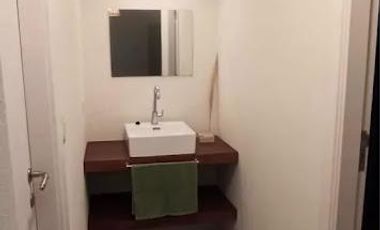 Casa en  Arenas del Sur