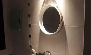 Casa en  Arenas del Sur