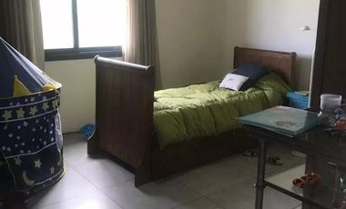 Casa en  Arenas del Sur