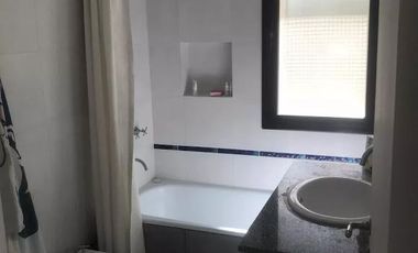 Casa en  Arenas del Sur