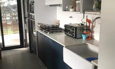 Casa en  Arenas del Sur