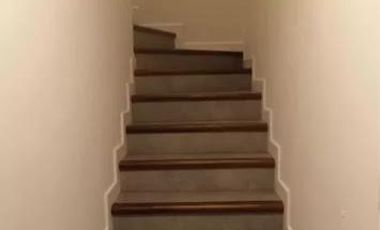 Casa en  Arenas del Sur