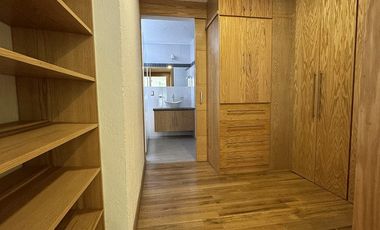 CASA EN VENTA CUMBRES CIMATARIO vista a la reserva