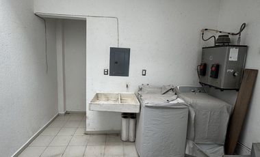 CASA EN VENTA CUMBRES CIMATARIO vista a la reserva