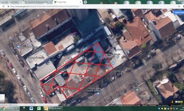 Local Comercial en alquiler en Monte Grande, Esteban Echeverría