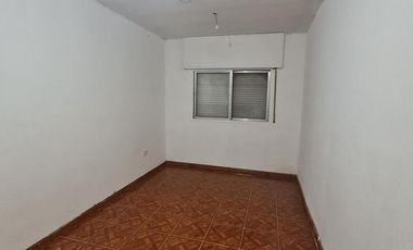 Venta de Departamento de 3 dormitorios en zona sur fonavi