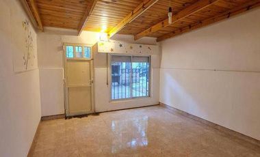 Venta de Departamento de 3 dormitorios en zona sur fonavi