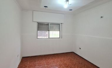 Venta de Departamento de 3 dormitorios en zona sur fonavi
