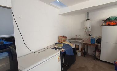 SE VENDE  casa cerca del Orfeo!! 3 dorm!!!