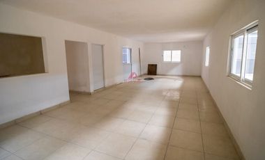 Bodega en Renta El Salto | 561 m² Nueva | A 500m de Honda México