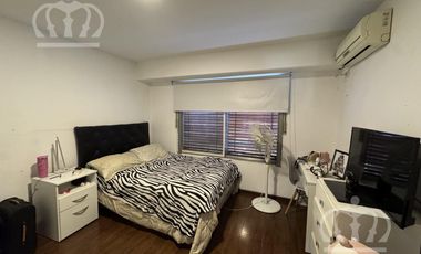 Venta casa - 3 ambientes - Fondo con pileta -  gimnasio -  Lanús Oeste
