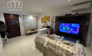 Venta casa - 3 ambientes - Fondo con pileta -  gimnasio -  Lanús Oeste
