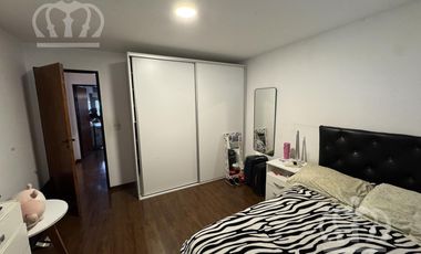 Venta casa - 3 ambientes - Fondo con pileta -  gimnasio -  Lanús Oeste