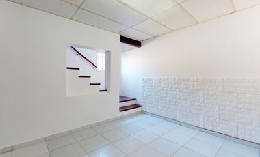 Casa - Ensenada