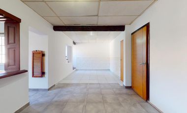 Casa - Ensenada