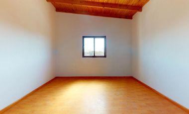 Casa - Ensenada