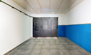 Casa - Ensenada