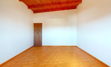 Casa - Ensenada