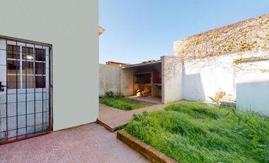 Casa - Ensenada
